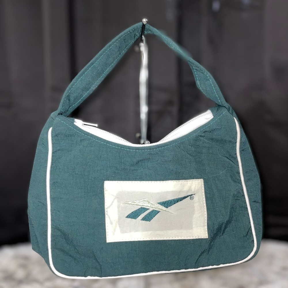 Vintage Reebok